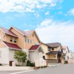 後悔を減らすための家づくりノート活用術！理想の住まいを形にするコツ