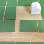 旗竿地は本当に恥ずかしい?意外なメリットと購入前の注意点