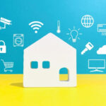 注文住宅×スマートホーム｜最新IoT設備の導入ポイントまとめ