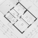 後悔しない注文住宅の建て方｜よくある失敗とその対策ガイド