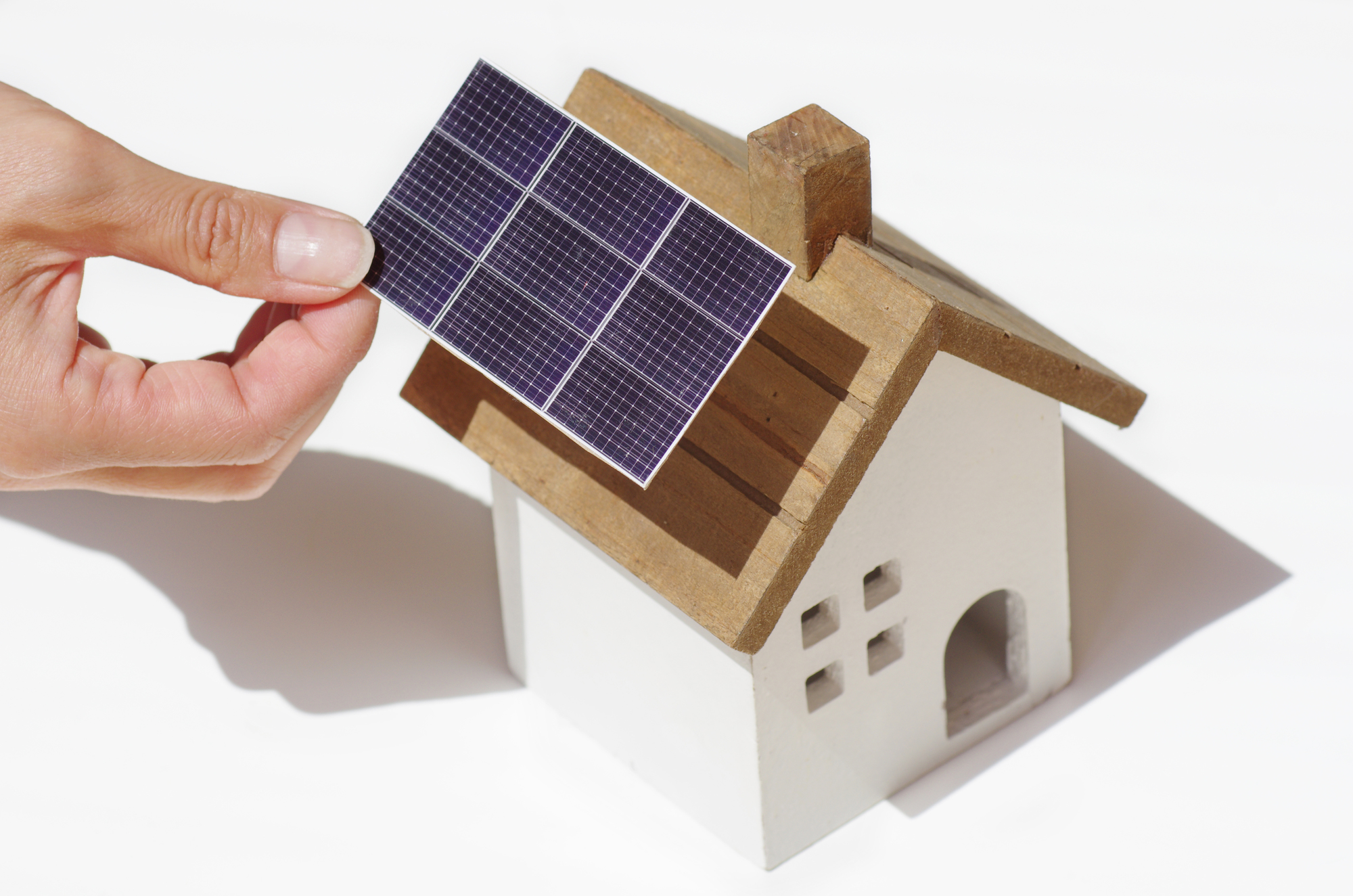 未来のスタンダードな住宅 Zehのメリット デメリットとは 松本市のおすすめ注文住宅メーカーランキング