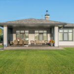 注文住宅で平屋を選ぶべき？知っておきたいメリットとデメリット