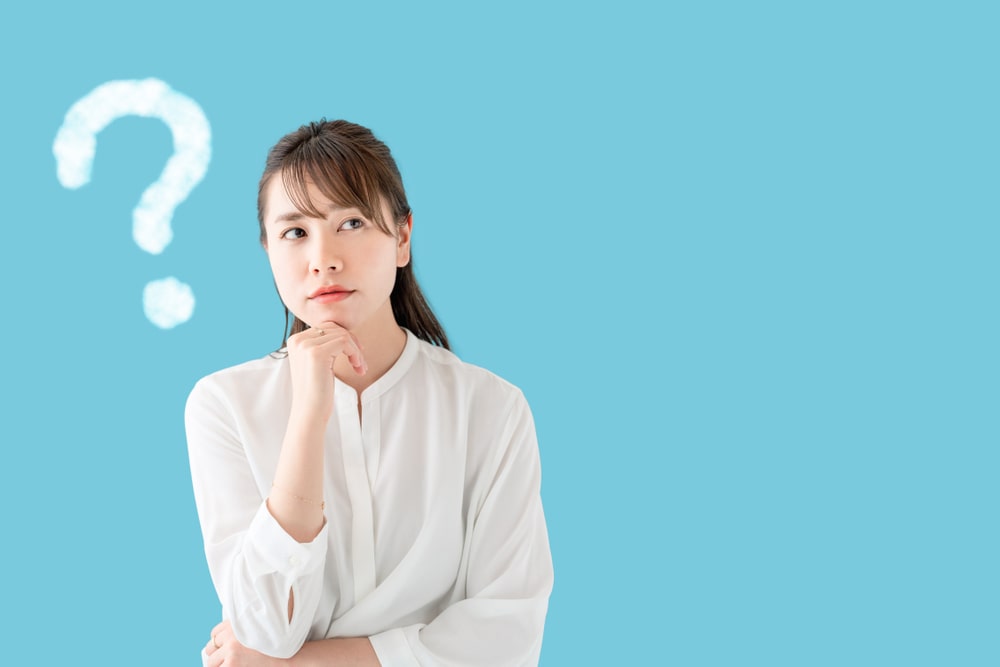 失敗しやすい原因