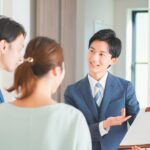 注文住宅の要望はどう伝える？イメージを共有するための工夫