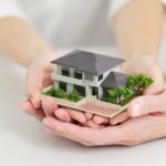 家を建てるタイミングはいつがベスト？決断前に考えたい視点