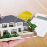 つなぎ融資とは?注文住宅で必要になるケースを解説