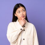 角地は本当にお得?土地購入前に知っておきたい注意点