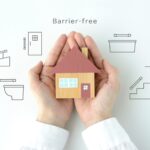 老後の暮らしを豊かにする間取りの工夫とは