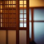 平屋住宅の選び方｜メリット・デメリットから見る後悔しないポイント