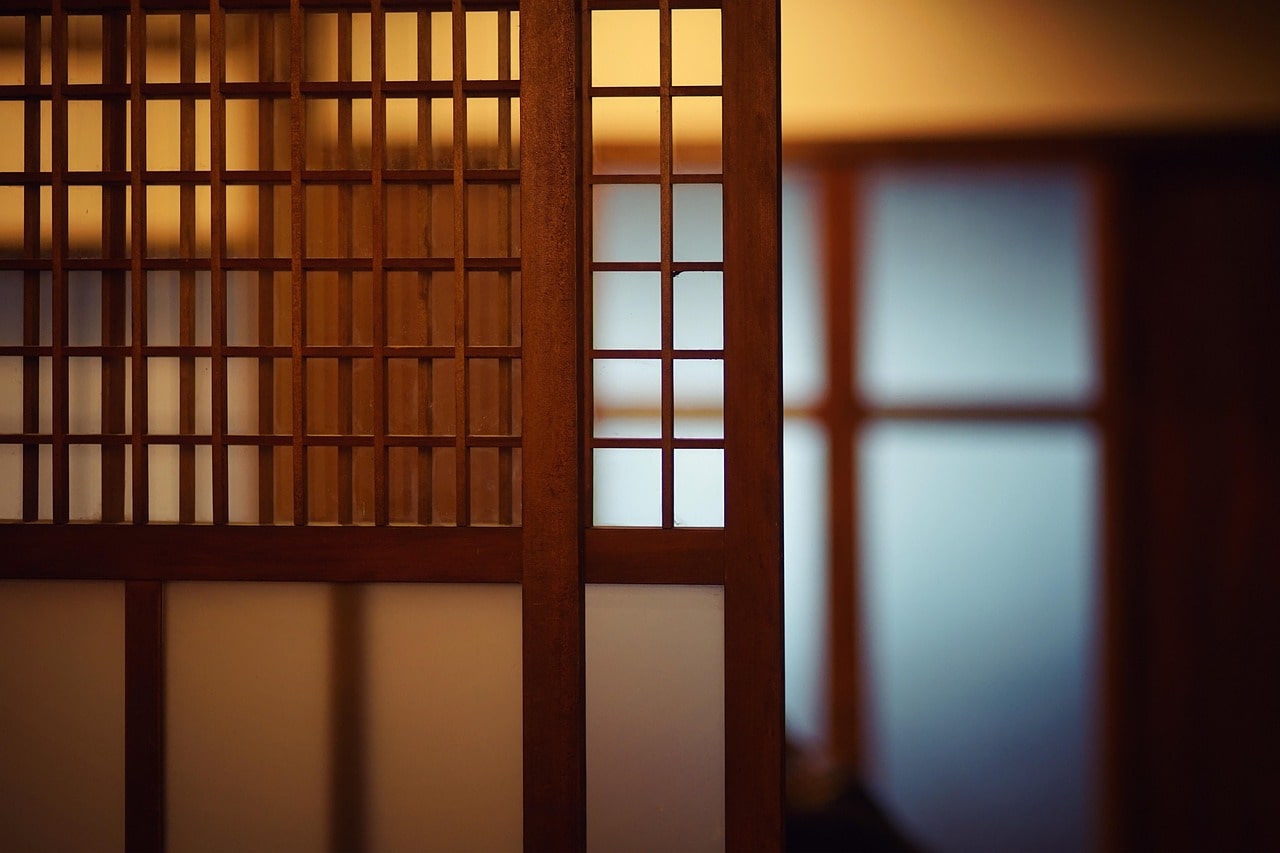 平屋　メリット